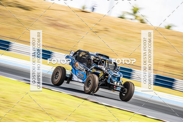 Buy your photos of the eventRally dos Sertes 2018 on Fotop