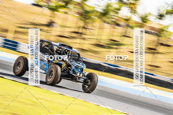 Buy your photos of the eventRally dos Sertes 2018 on Fotop