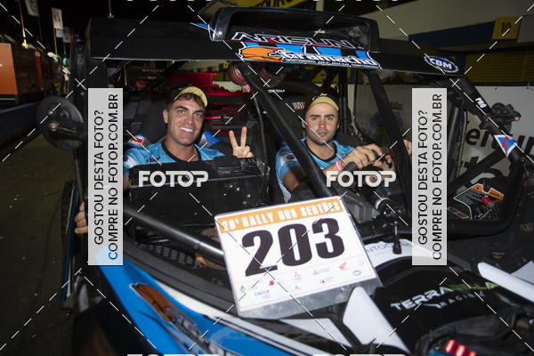 Buy your photos of the eventRally dos Sertes 2018 on Fotop