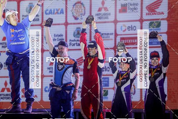 Buy your photos of the eventRally dos Sert�es 2018 on Fotop