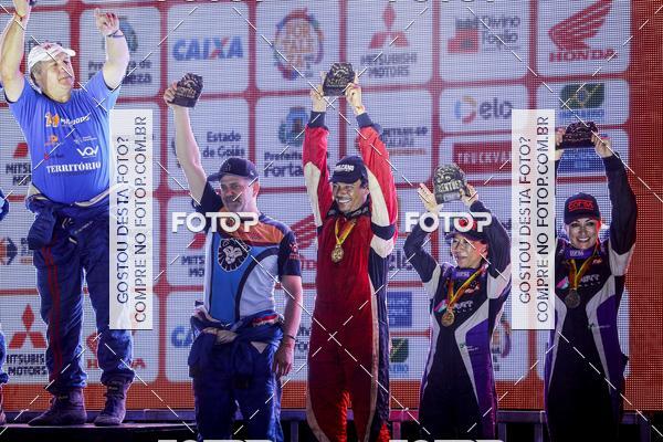 Buy your photos of the eventRally dos Sert�es 2018 on Fotop