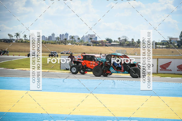 Buy your photos of the eventRally dos Sertes 2018 on Fotop