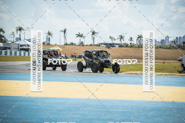 Buy your photos of the eventRally dos Sertes 2018 on Fotop
