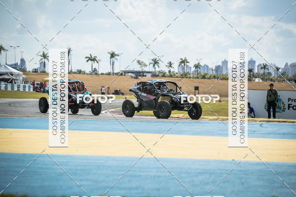 Buy your photos of the eventRally dos Sertes 2018 on Fotop