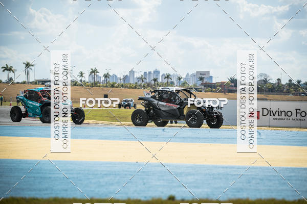 Buy your photos of the eventRally dos Sertes 2018 on Fotop