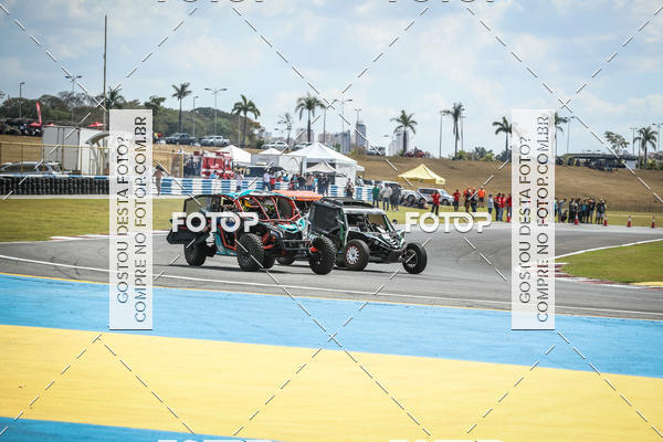 Buy your photos of the eventRally dos Sertes 2018 on Fotop