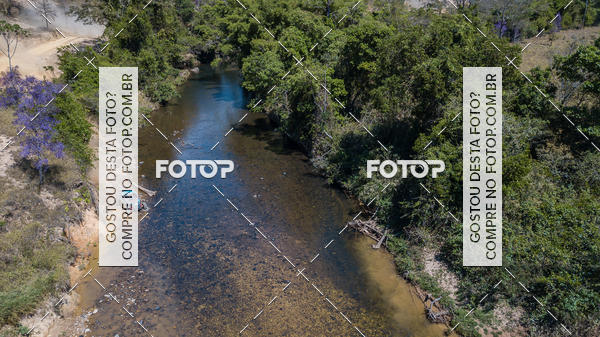 Buy your photos of the eventRally dos Sertes 2018 on Fotop