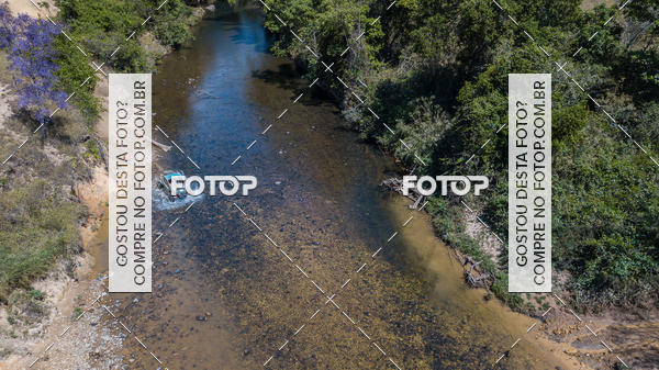 Buy your photos of the eventRally dos Sertes 2018 on Fotop