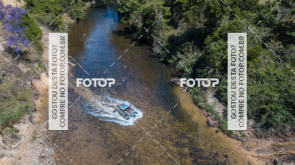 Buy your photos of the eventRally dos Sertes 2018 on Fotop