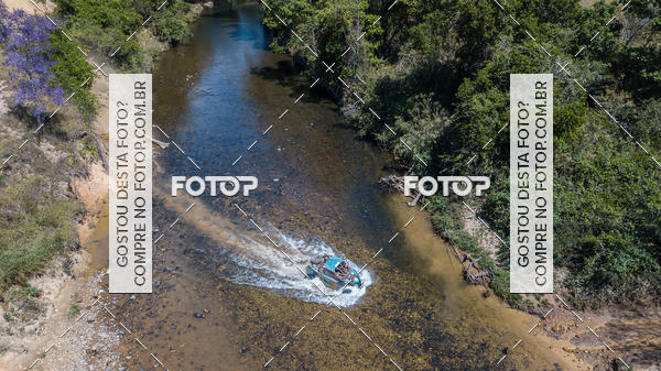 Buy your photos of the eventRally dos Sertes 2018 on Fotop