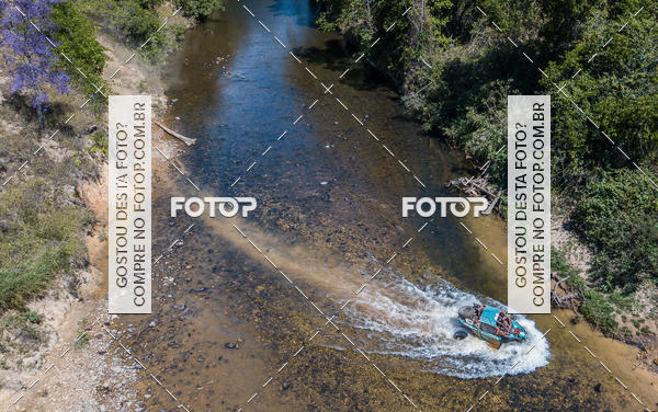 Buy your photos of the eventRally dos Sertes 2018 on Fotop