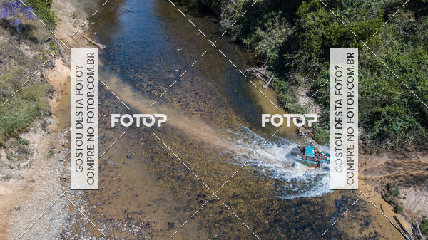 Buy your photos of the eventRally dos Sertes 2018 on Fotop
