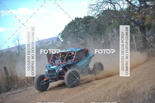 Buy your photos of the eventRally dos Sertes 2018 on Fotop