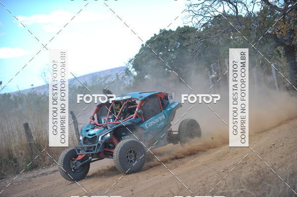 Buy your photos of the eventRally dos Sertes 2018 on Fotop
