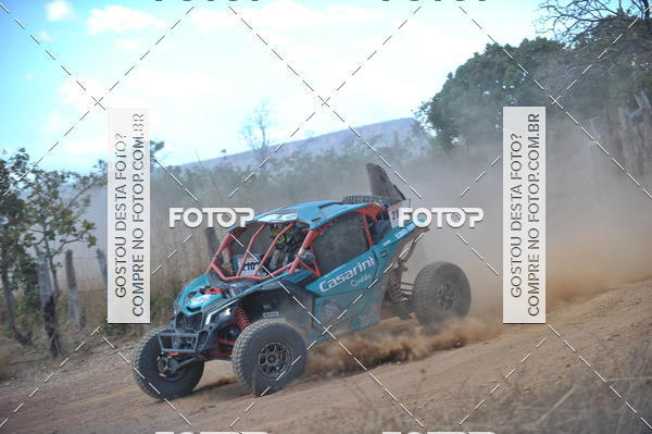 Buy your photos of the eventRally dos Sertes 2018 on Fotop