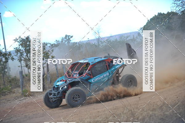 Buy your photos of the eventRally dos Sertes 2018 on Fotop