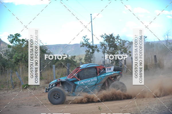 Buy your photos of the eventRally dos Sertes 2018 on Fotop