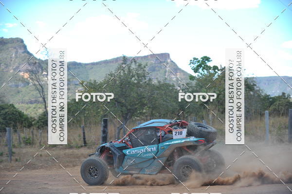 Buy your photos of the eventRally dos Sertes 2018 on Fotop