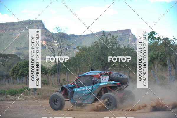 Buy your photos of the eventRally dos Sertes 2018 on Fotop