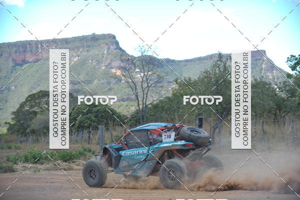 Buy your photos of the eventRally dos Sertes 2018 on Fotop