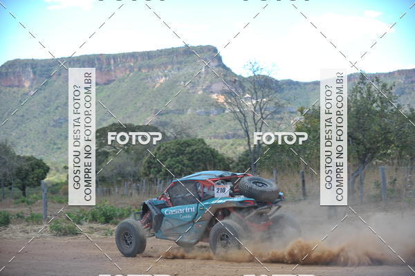 Buy your photos of the eventRally dos Sertes 2018 on Fotop