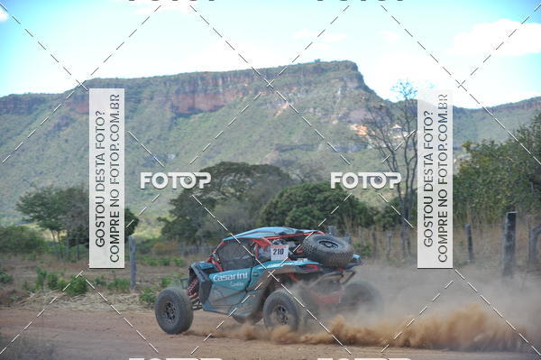 Buy your photos of the eventRally dos Sertes 2018 on Fotop