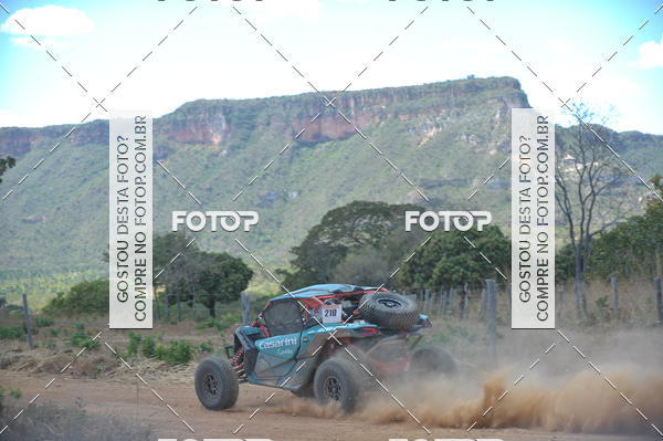 Buy your photos of the eventRally dos Sertes 2018 on Fotop