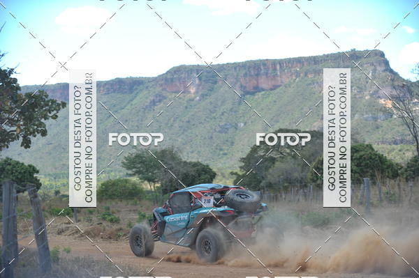 Buy your photos of the eventRally dos Sertes 2018 on Fotop