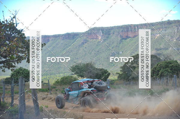 Buy your photos of the eventRally dos Sertes 2018 on Fotop