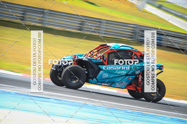 Buy your photos of the eventRally dos Sert�es 2018 on Fotop