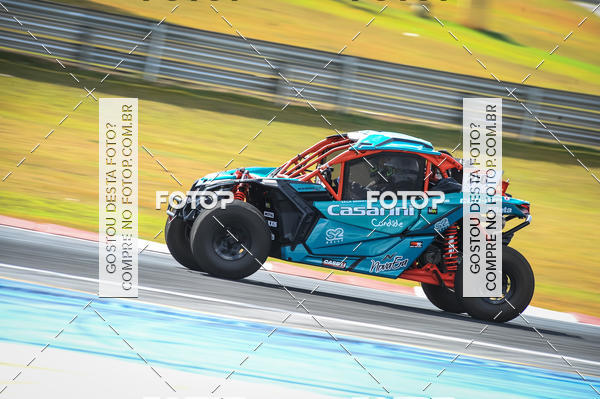 Buy your photos of the eventRally dos Sert�es 2018 on Fotop