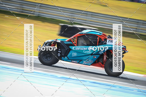 Buy your photos of the eventRally dos Sert�es 2018 on Fotop