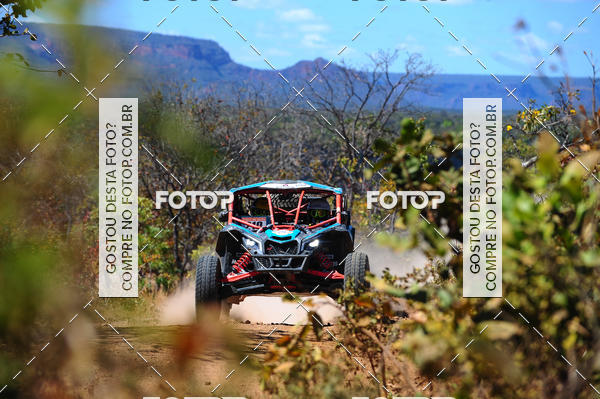 Buy your photos of the eventRally dos Sert�es 2018 on Fotop