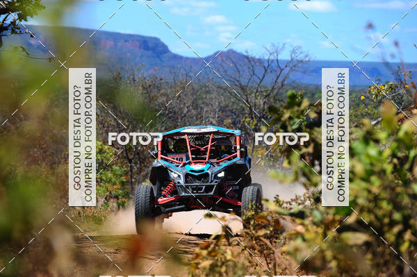 Buy your photos of the eventRally dos Sert�es 2018 on Fotop