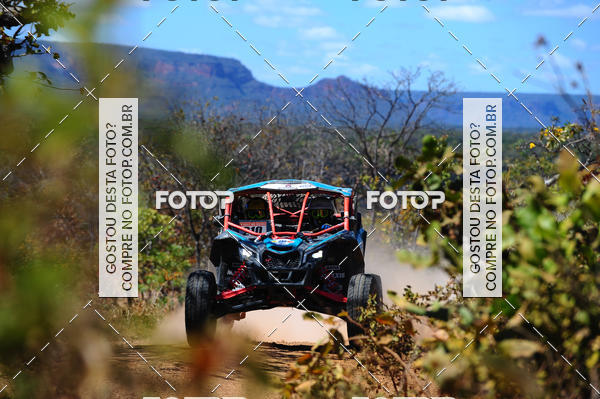 Buy your photos of the eventRally dos Sert�es 2018 on Fotop