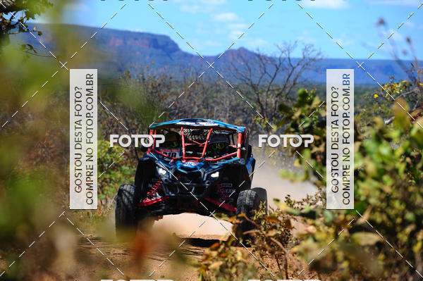 Buy your photos of the eventRally dos Sert�es 2018 on Fotop