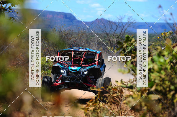 Buy your photos of the eventRally dos Sert�es 2018 on Fotop