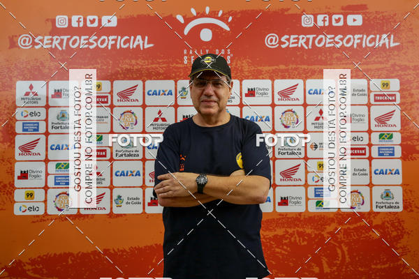 Buy your photos of the eventRally dos Sertes 2018 on Fotop