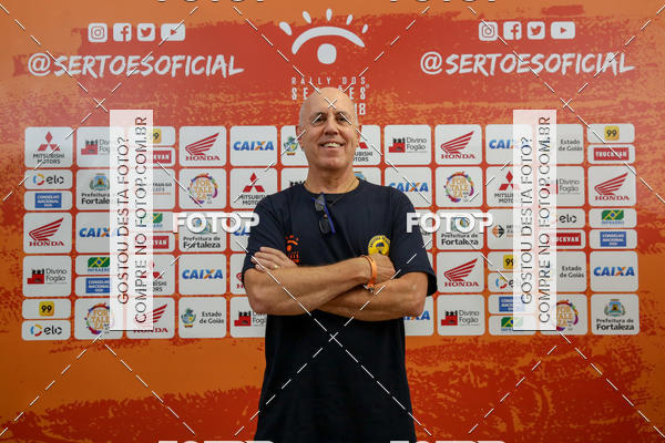 Buy your photos of the eventRally dos Sertes 2018 on Fotop