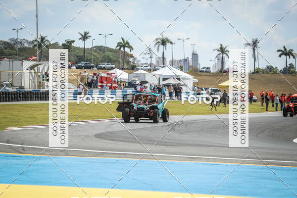 Buy your photos of the eventRally dos Sertes 2018 on Fotop