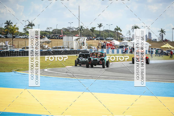 Buy your photos of the eventRally dos Sertes 2018 on Fotop