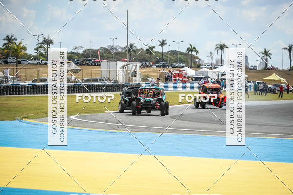 Buy your photos of the eventRally dos Sertes 2018 on Fotop