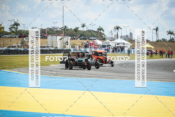 Buy your photos of the eventRally dos Sertes 2018 on Fotop