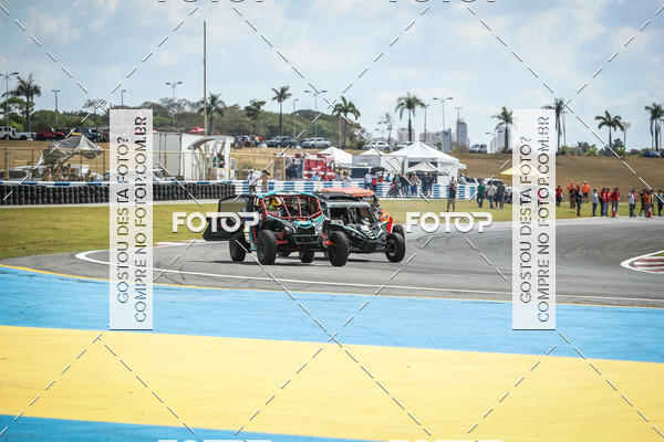 Buy your photos of the eventRally dos Sertes 2018 on Fotop