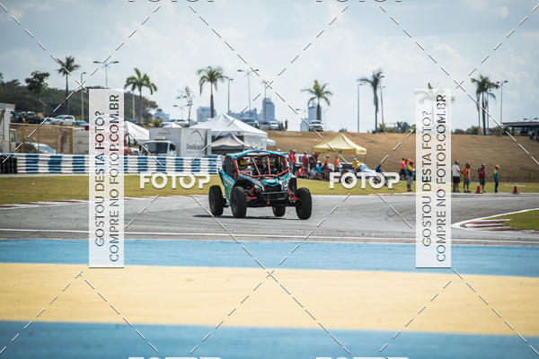 Buy your photos of the eventRally dos Sertes 2018 on Fotop