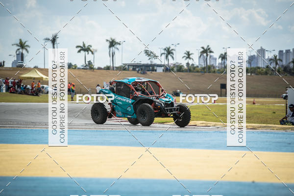 Buy your photos of the eventRally dos Sertes 2018 on Fotop
