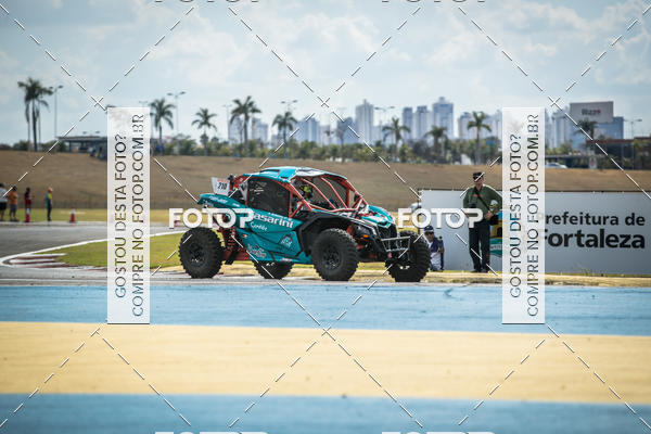 Buy your photos of the eventRally dos Sertes 2018 on Fotop