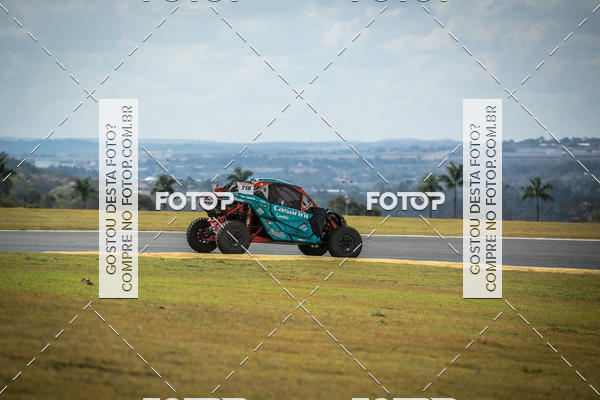 Buy your photos of the eventRally dos Sertes 2018 on Fotop