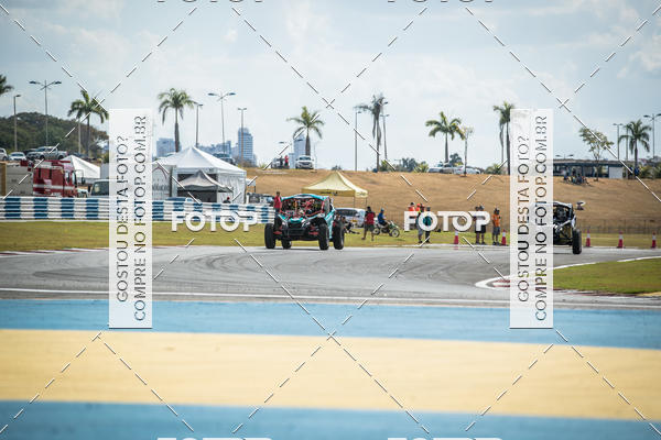 Buy your photos of the eventRally dos Sertes 2018 on Fotop