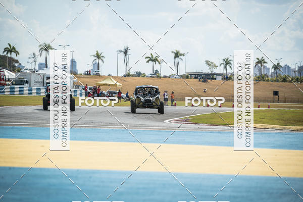 Buy your photos of the eventRally dos Sertes 2018 on Fotop